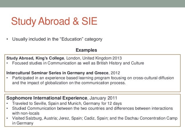 Stoichiometry Homework Answers Heathfield International School Rh Packstarusa Com Copy Of Cover Letter For Resume Examples With IES Study Abroad Stoichiometry Homework Answers Heathfield International School Rh Packstarusa Com Copy Of Cover Letter For Resume Examples With IES Study Abroad